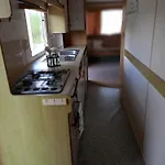 Sosnowy Zakatek Odpocznij Tu Szafarnia (Warmian-Masurian)