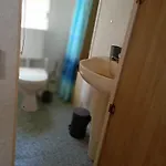 Sosnowy Zakatek Odpocznij Tu * Szafarnia (Warmian-Masurian)
