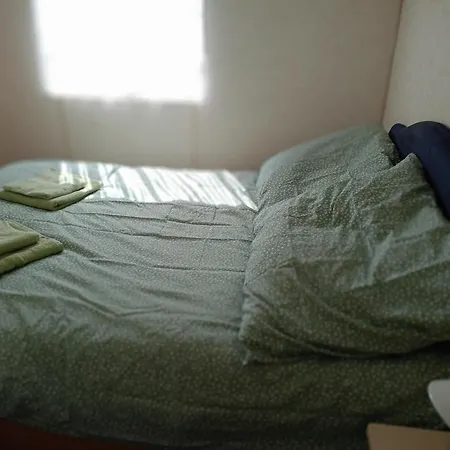 Sosnowy Zakatek Odpocznij Tu 펜션 *