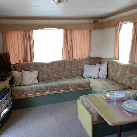 Sosnowy Zakatek Odpocznij Tu *