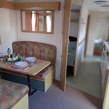 Sosnowy Zakatek Odpocznij Tu 펜션 *