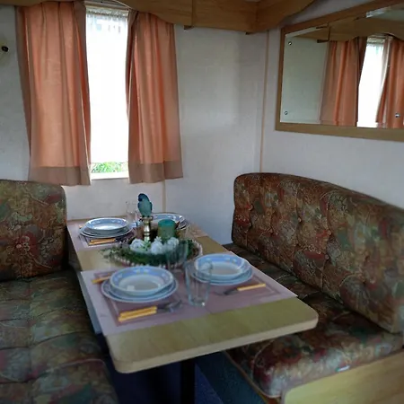 Sosnowy Zakatek Odpocznij Tu *