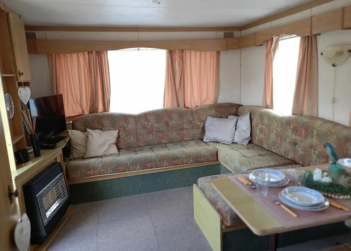 Sosnowy Zakatek Odpocznij Tu *